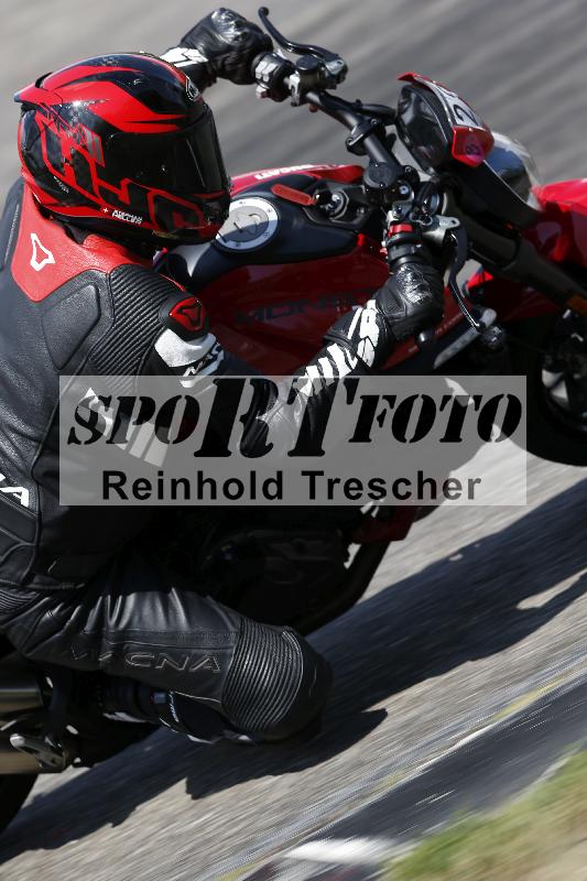 /34 05.08.2026  FREERIDE TRAINING ADR/Gruppe B/29-1